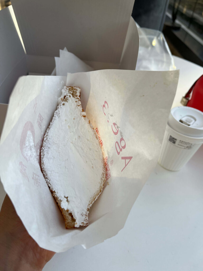 기본 휘핑크림