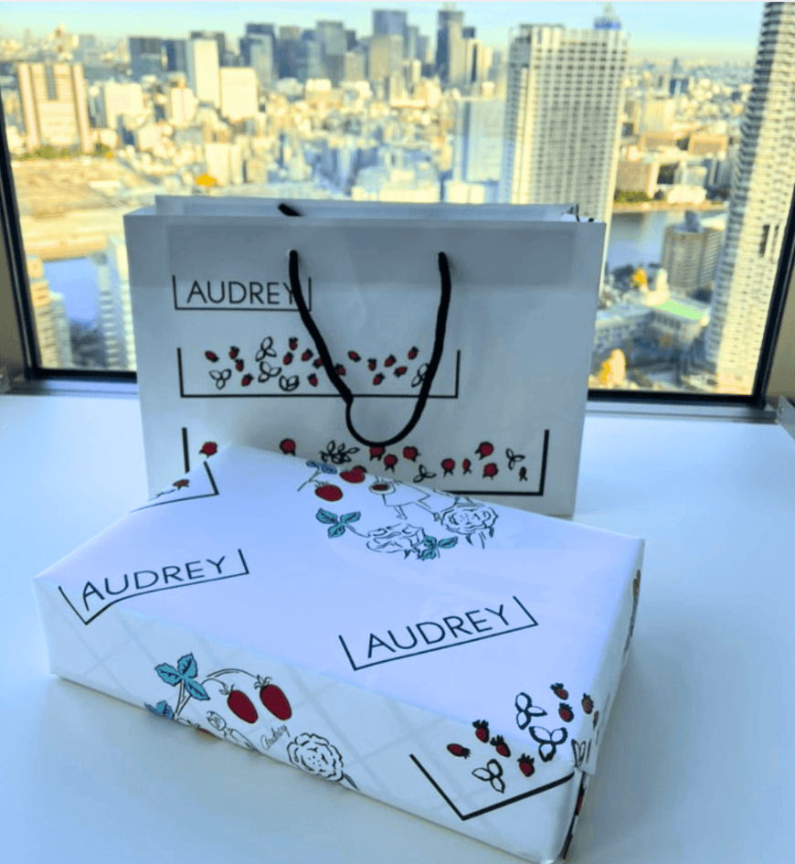 consultation-thank-you-gift