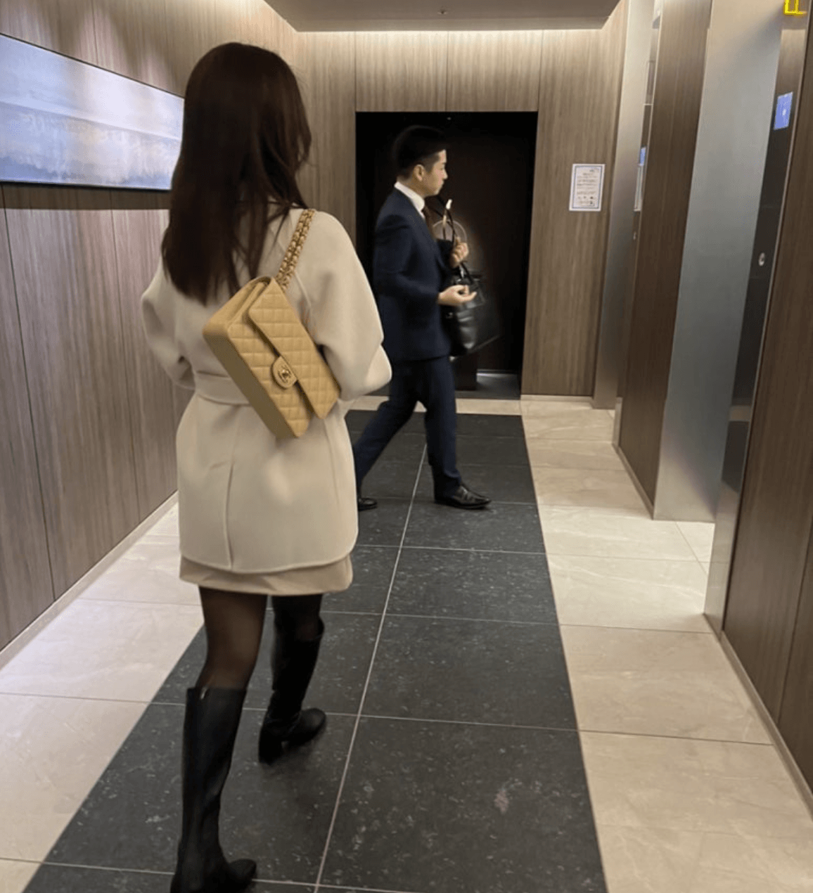 tokyo-consultation-rainy-day