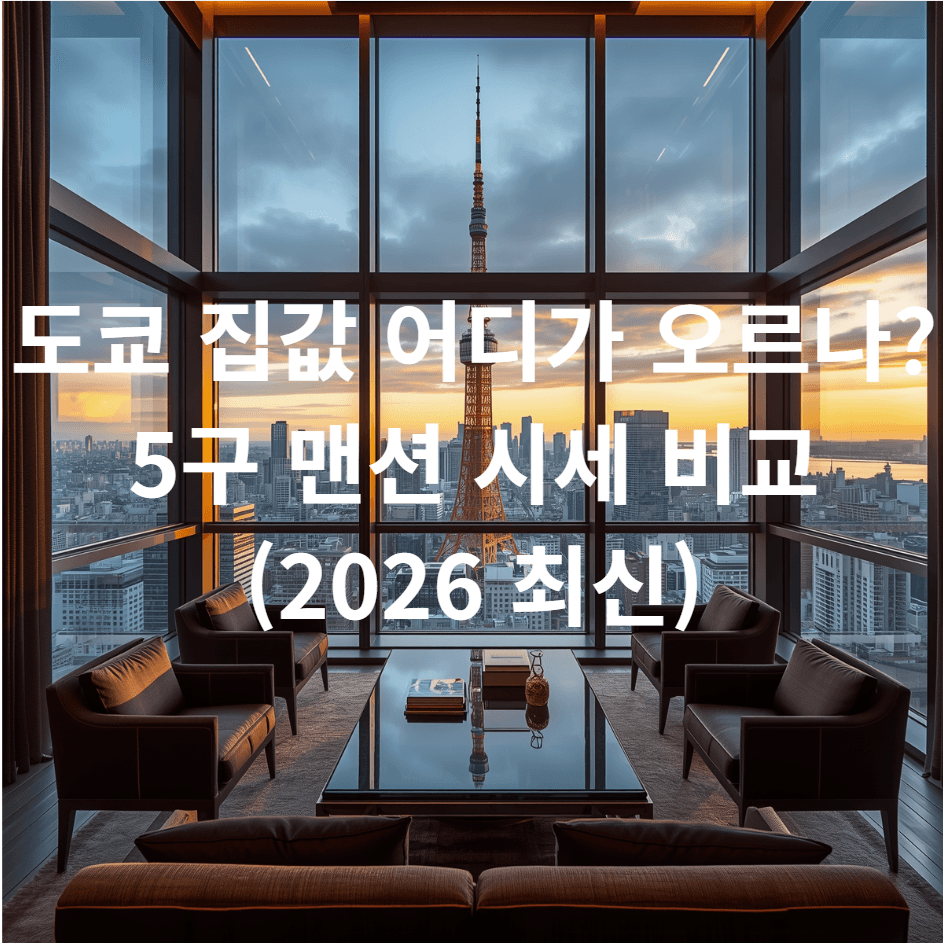 tokyo-5ward-mansion-price-2026