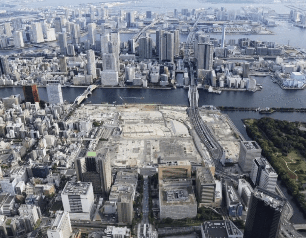tsukiji-machizukuri-mitsui-plan2